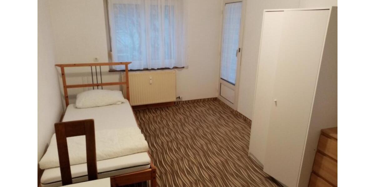 Etagenwohnung Heilbronn - 3 Zimmer, 56 m&sup2;, 247.537&euro; | Angebot:25476296