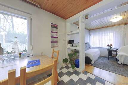 Haus Obrigheim - 5 Zimmer, 102 m&sup2;, 220.000&euro; | Angebot:23779002