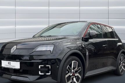 Renault R 5 3.500 km 32.540 &euro; Güglingen 74363