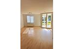 Etagenwohnung Heilbronn Kernstadt - 2 Zimmer, 52 m&sup2;, 950&euro; | Angebot:25432088