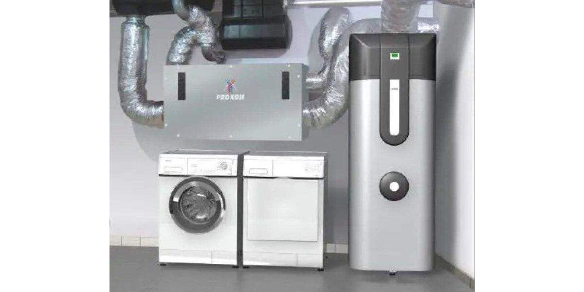 Mehrfamilienhaus, Wohnhaus Maulbronn - 1 Zimmer, 242 m&sup2;, 993.291&euro; | Angebot:25796748