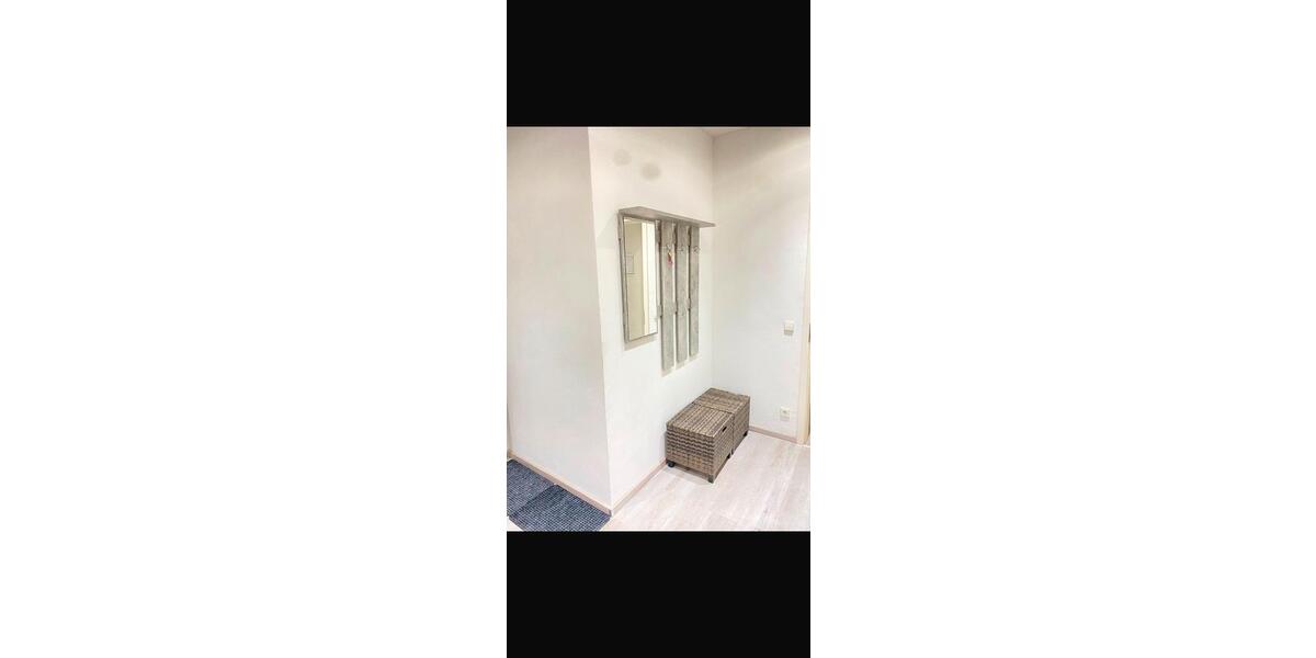 Etagenwohnung Niefern-Öschelbronn Öschelbronn - 5 Zimmer, 130 m&sup2;, 280.000&euro; | Angebot:27130032