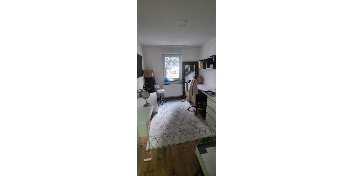 Erdgeschoßwohnung Heilbronn Böckingen - 8 Zimmer, 170 m&sup2;, 478.000&euro; | Angebot:26270885