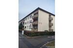 Etagenwohnung Heilbronn / Böckingen Böckingen - 2 Zimmer, 54 m&sup2;, 158.000&euro; | Angebot:26256656