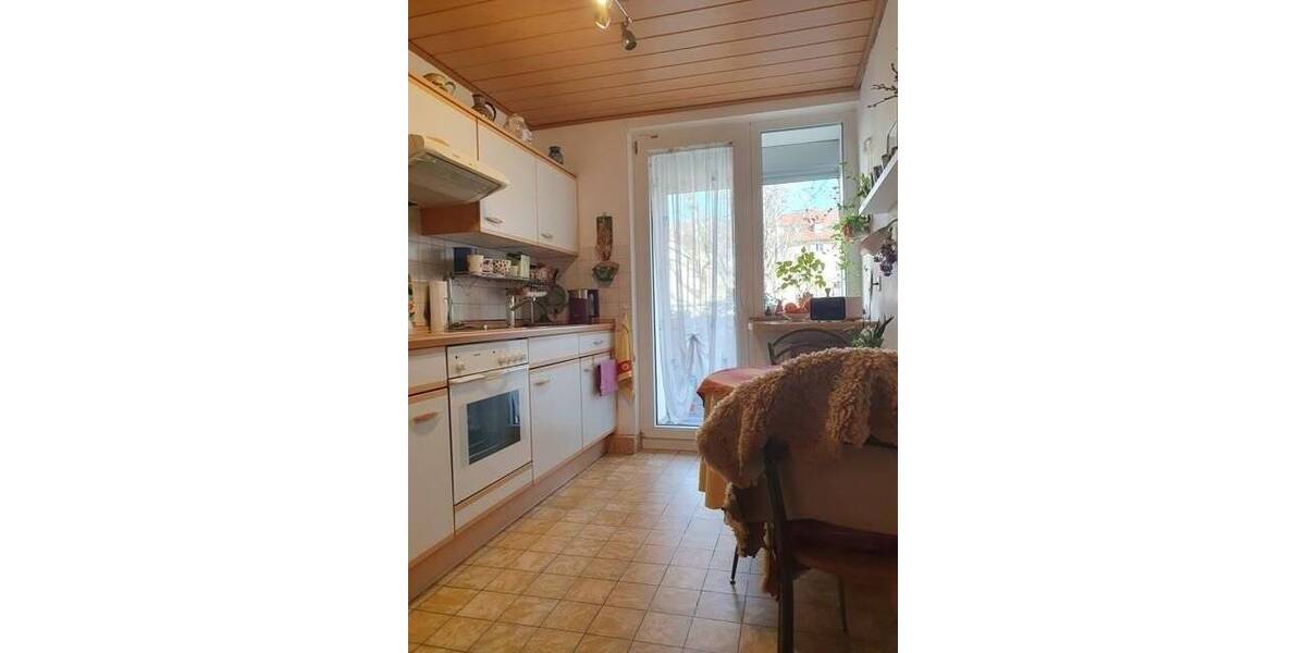 Gewerbeobjekt Heilbronn - 1 Zimmer, 1.495.000&euro; | Angebot:25797271