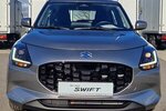 Suzuki Swift 1.2 Hybrid MT Club Klima Navi 4.826 km 17.990 &euro; Obrigheim-Asbach 74847