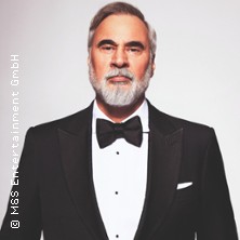 Gallery Tickets - Valery Meladze - Tour 2027 28.02.2027 Uber Eats Music Hall