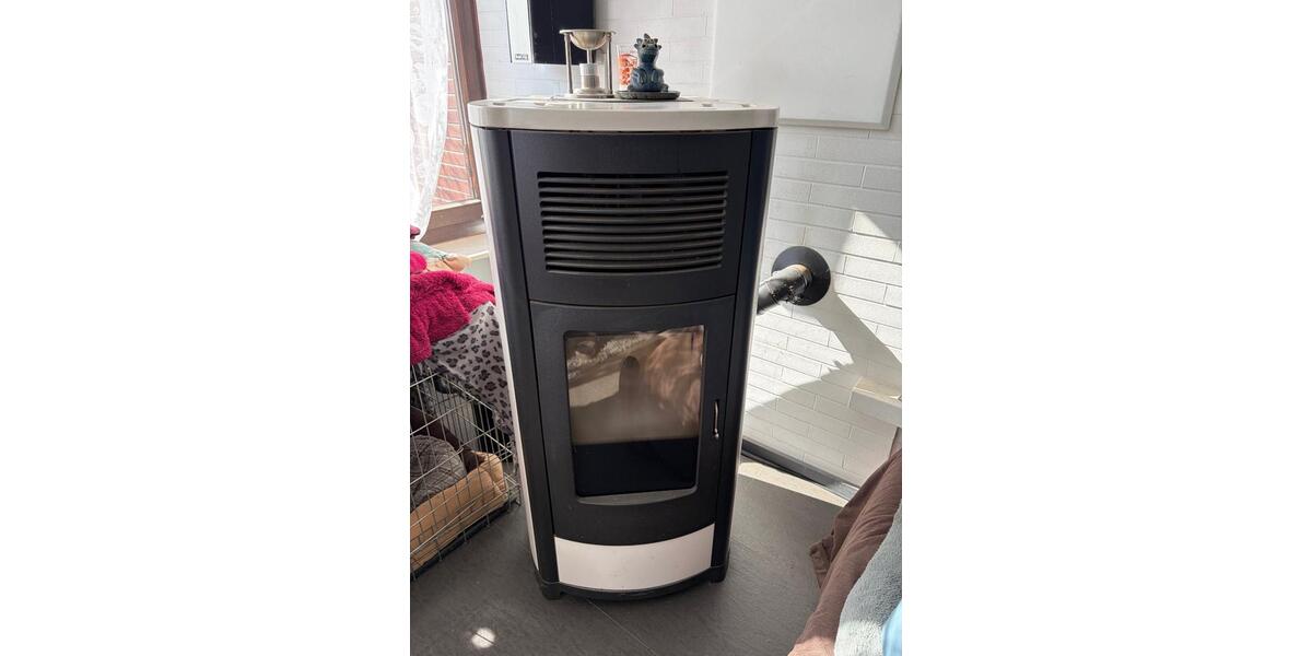 Einfamilienhaus Bad Rappenau - 6 Zimmer, 185 m&sup2;, 659.000&euro; | Angebot:25811694