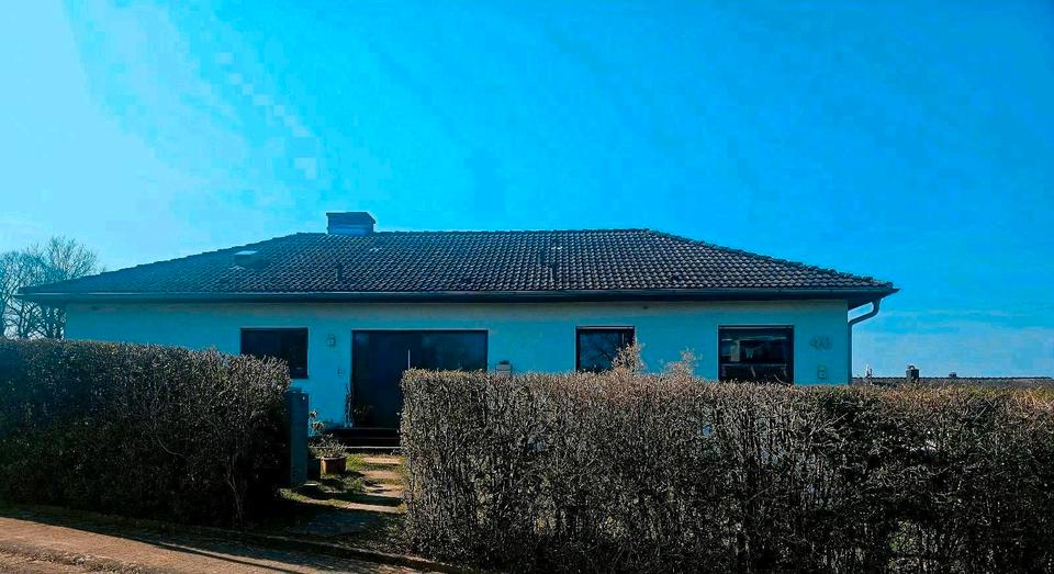 Bungalow Sinsheim - 4.5 Zimmer, 156 m&sup2;, 699.000&euro; | Angebot:25995316
