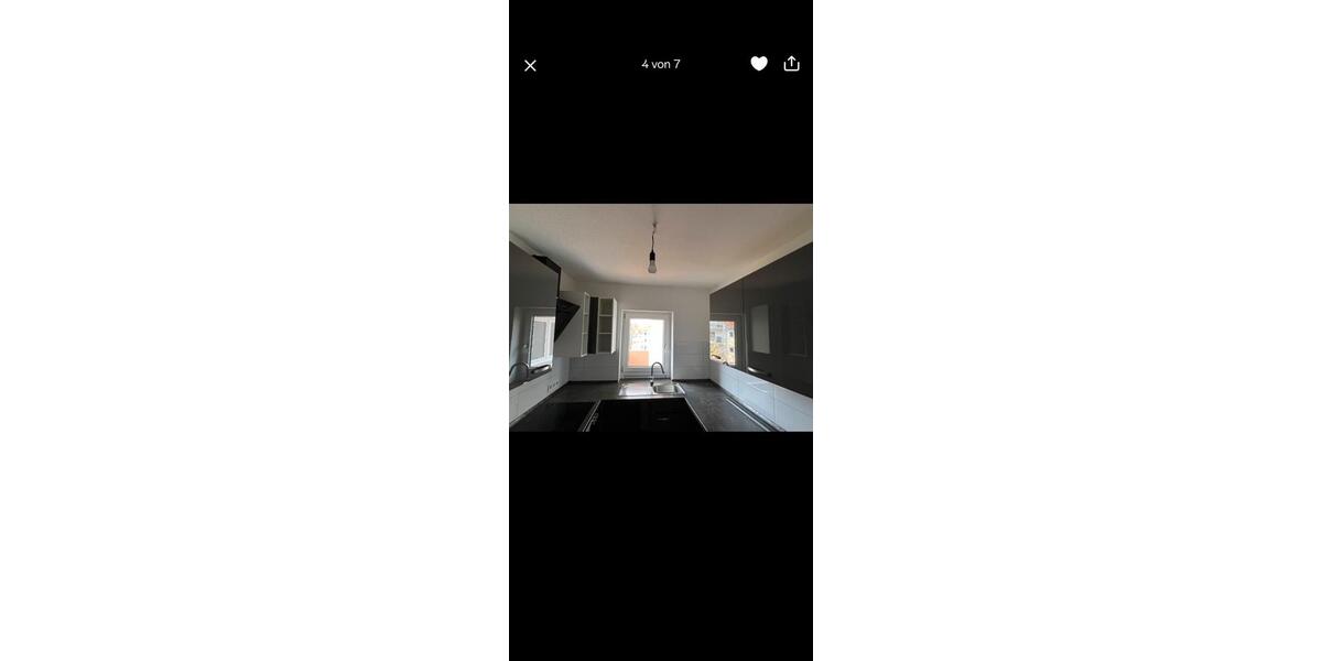 Etagenwohnung Eppingen - 3 Zimmer, 78 m&sup2;, 195.000&euro; | Angebot:25980637