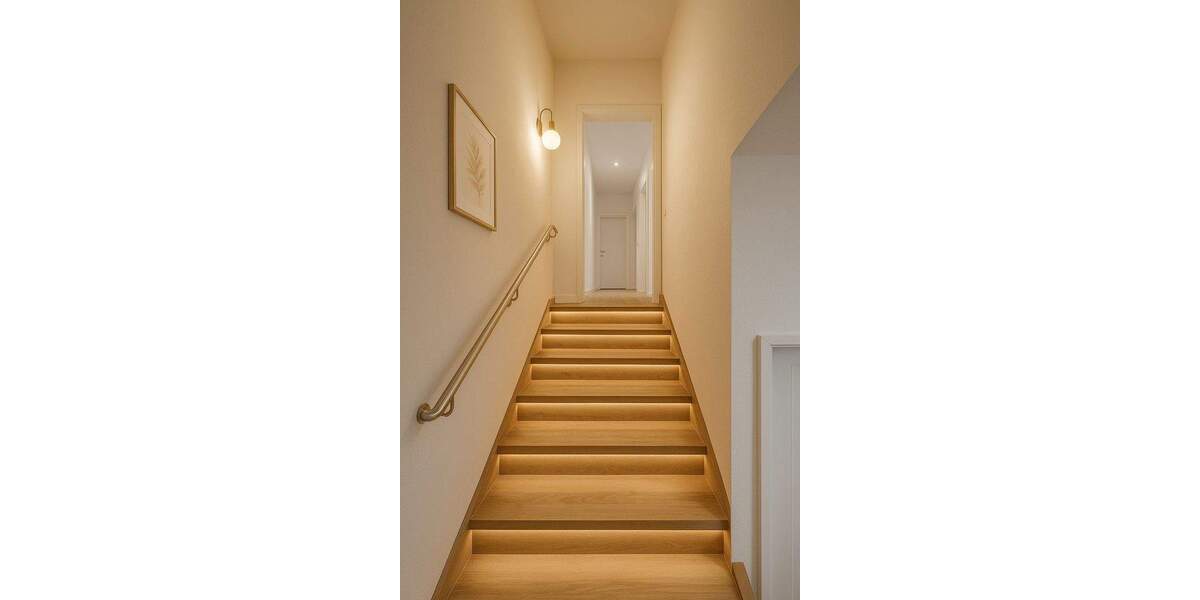 Mehrfamilienhaus, Wohnhaus Bad Rappenau Obergimpern - 1 Zimmer, 250 m&sup2;, 548.000&euro; | Angebot:25718902