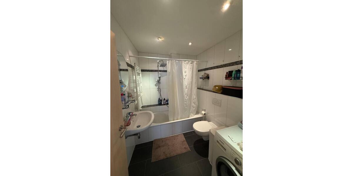 Erdgeschoßwohnung Leimen - 2 Zimmer, 63 m&sup2;, 300.000&euro; | Angebot:25254302