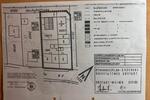 Mehrfamilienhaus, Wohnhaus Ubstadt-Weiher Weiher - 2 Zimmer, 120 m&sup2;, 349.000&euro; | Angebot:26730238
