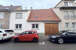 Reihenmittelhaus St. Leon-Rot St Leon - 4 Zimmer, 100 m&sup2;, 195.000&euro; | Angebot:25682762