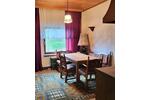 Etagenwohnung Sinsheim - 6 Zimmer, 190 m&sup2;, 1.300&euro; | Angebot:26566841