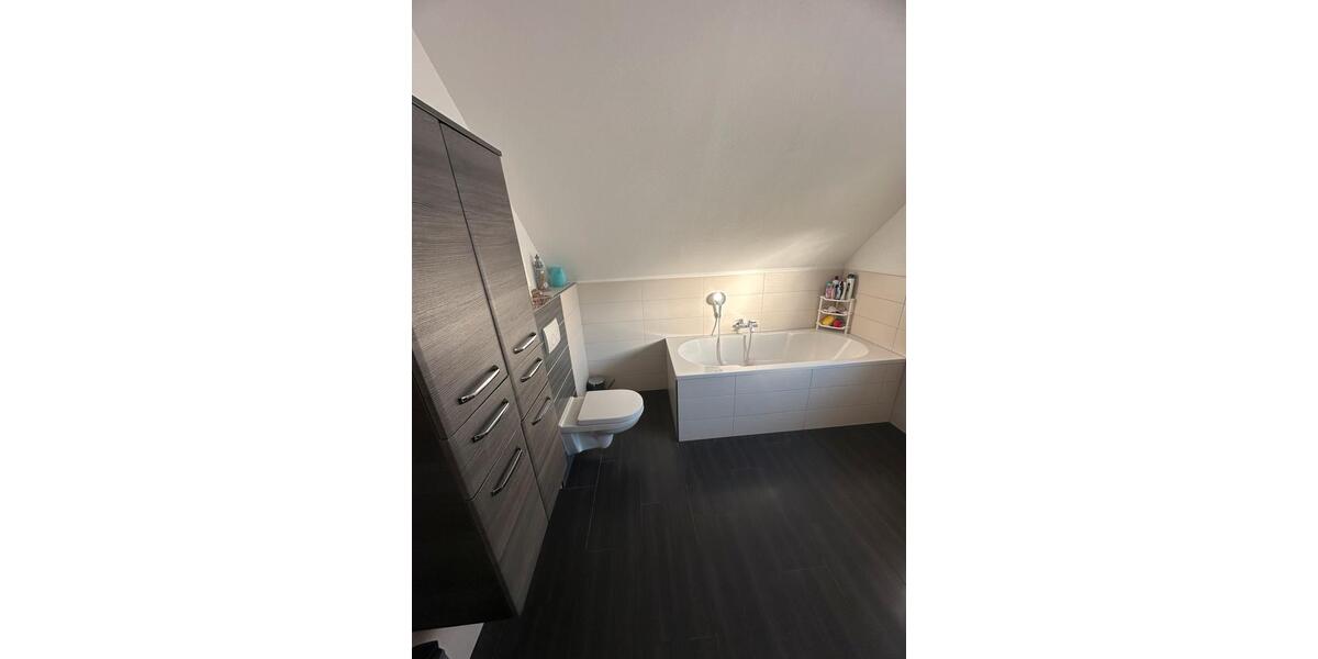 Einfamilienhaus Bretten - 7 Zimmer, 185 m&sup2;, 639.000&euro; | Angebot:26763011