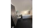 Einfamilienhaus Bretten - 7 Zimmer, 185 m&sup2;, 639.000&euro; | Angebot:26763011