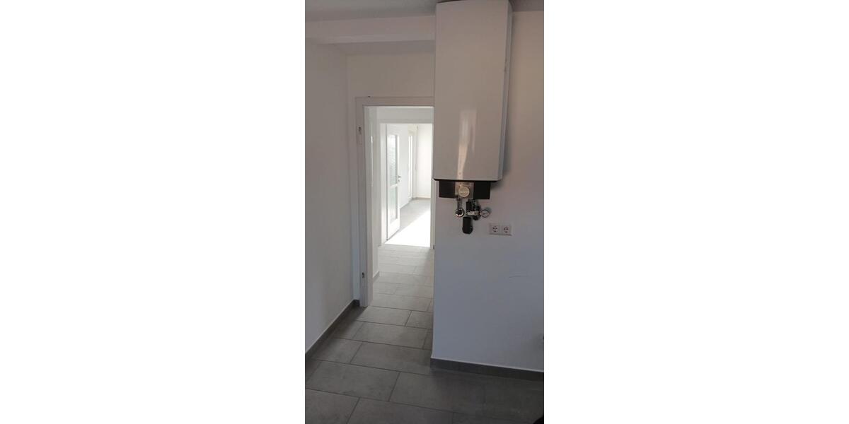 Etagenwohnung Markgröningen - 4 Zimmer, 80 m&sup2;, 980&euro; | Angebot:25087496