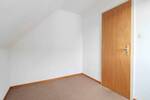 Einfamilienhaus Leingarten Großgartach - 5 Zimmer, 96 m&sup2;, 319.000&euro; | Angebot:26797664