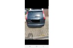Ford Focus C-MAX 175.000 km 2.499 &euro; Bad Friedrichshall 74177