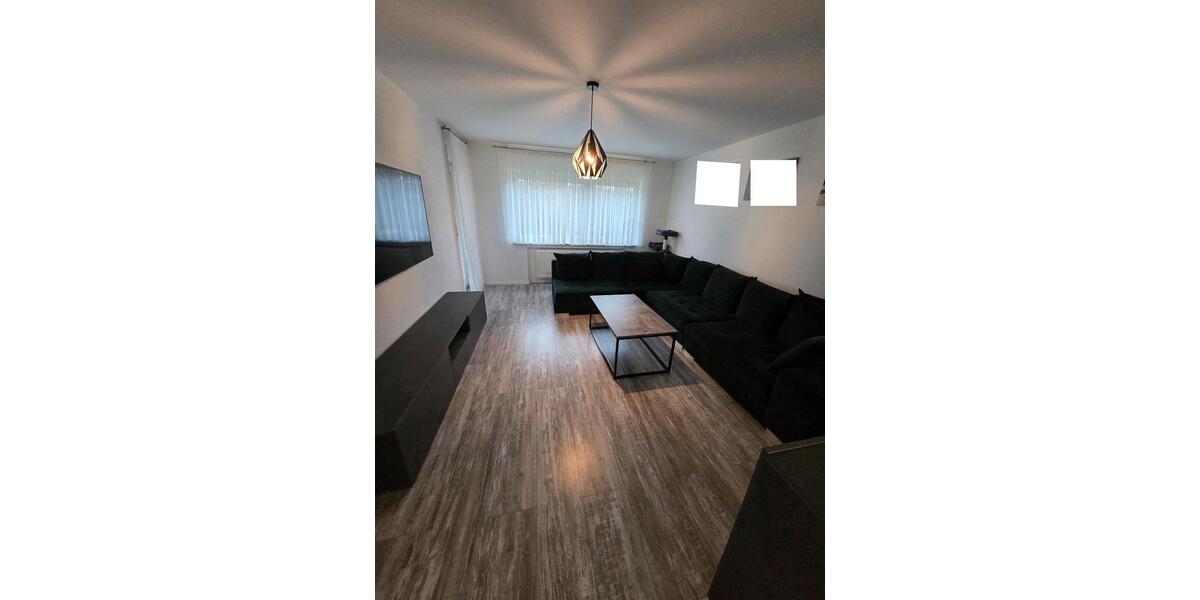 Hochparterre Besigheim - 3.5 Zimmer, 79 m&sup2;, 250.000&euro; | Angebot:26002280