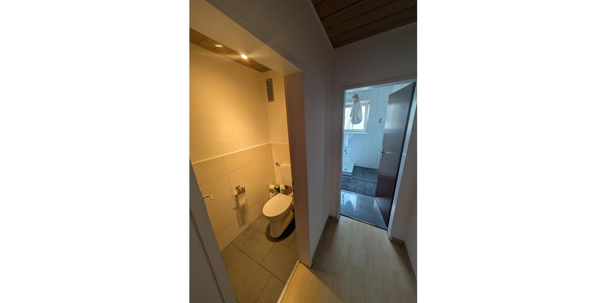 Etagenwohnung Heilbronn Kernstadt - 3 Zimmer, 81 m&sup2;, 291.600&euro; | Angebot:26034239