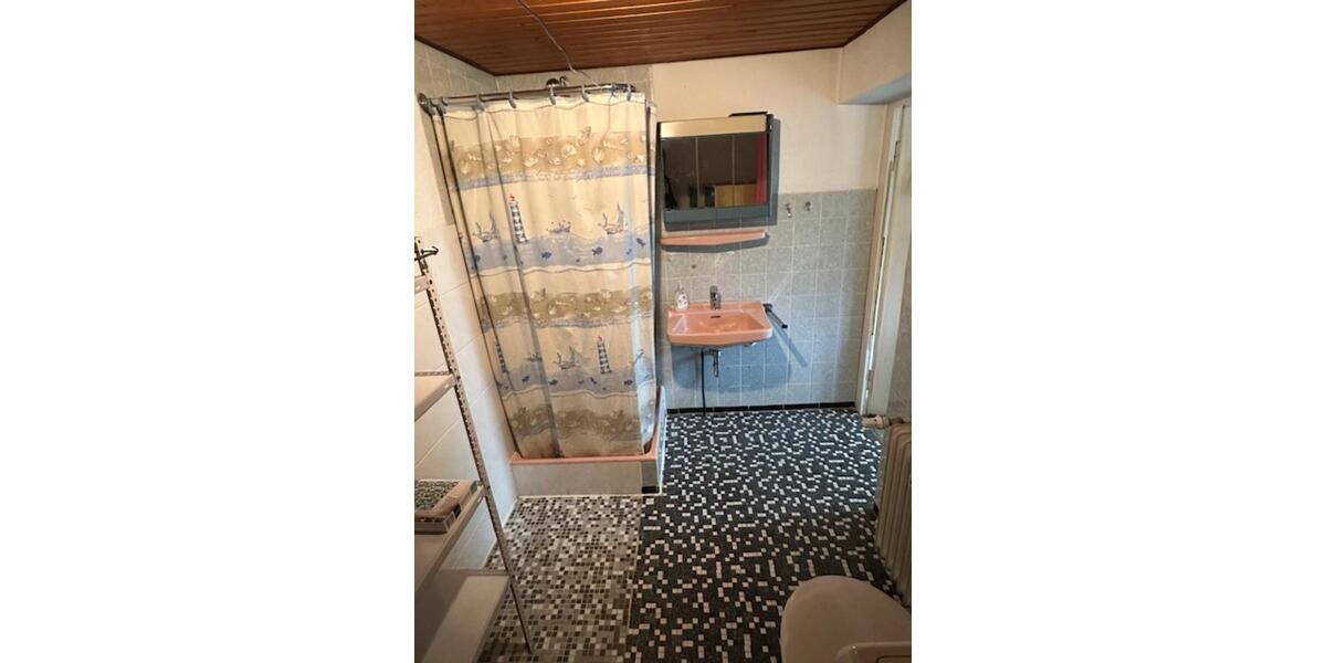 Einfamilienhaus Rauenberg - 5 Zimmer, 108 m&sup2;, 375.000&euro; | Angebot:24868527