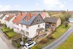 Doppelhaushälfte Eppingen / Adelshofen Adelshofen - 6 Zimmer, 170 m&sup2;, 349.000&euro; | Angebot:26683874