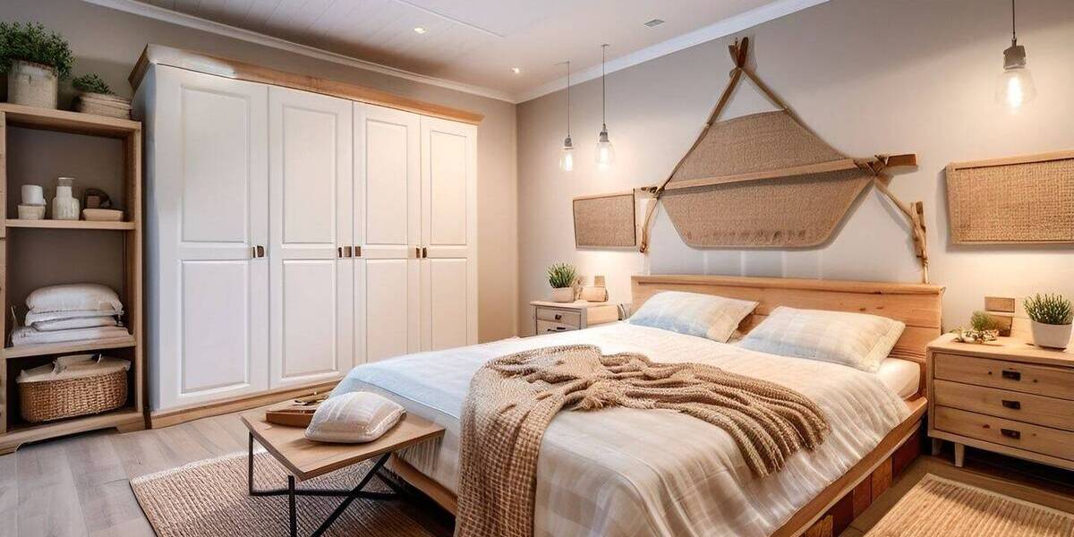 Einfamilienhaus Mühlacker - 7 Zimmer, 210 m&sup2;, 499.000&euro; | Angebot:25749256