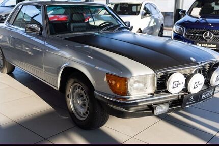 Mercedes-Benz 350 160.608 km 33.850 &euro; Kraichtal 76703