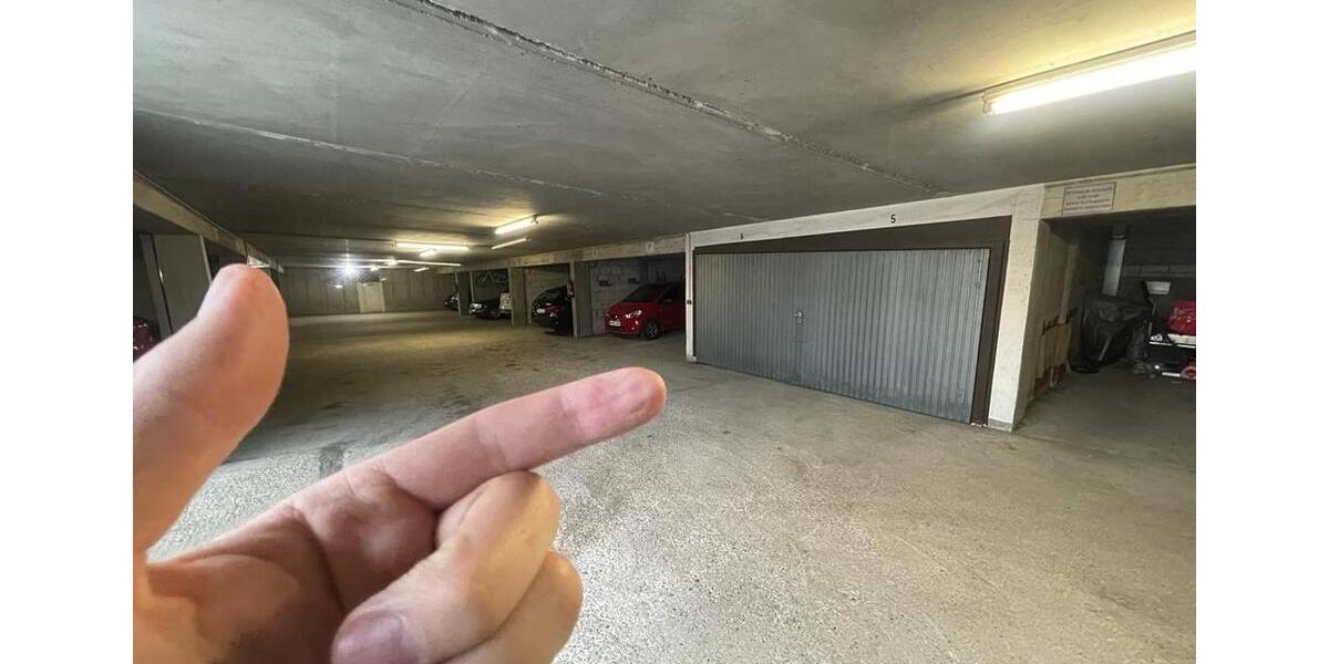 Etagenwohnung Heilbronn Kernstadt - 4.5 Zimmer, 96 m&sup2;, 375.000&euro; | Angebot:25644988