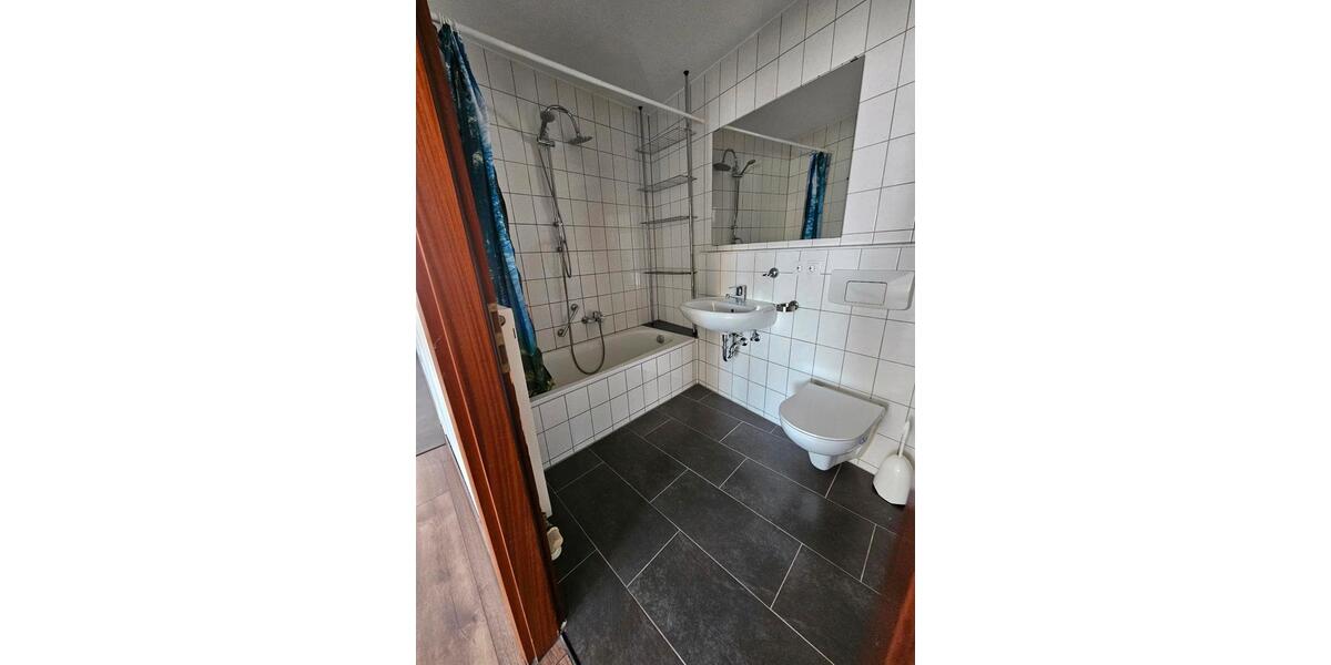 Etagenwohnung Heilbronn Böckingen - 2 Zimmer, 65 m&sup2;, 850&euro; | Angebot:25934838