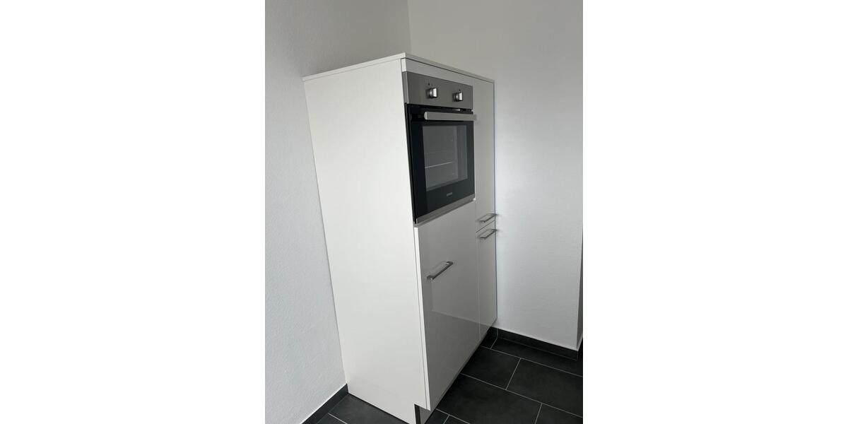 Dachgeschoßwohnung Heilbronn - 4 Zimmer, 90 m&sup2;, 1.090&euro; | Angebot:25987915