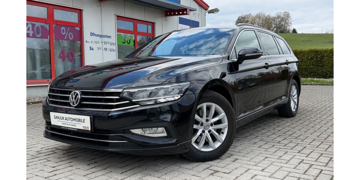 VW Passat 254.000 km 12.900 &euro; Bruchsal (Heidelsheim) 76646