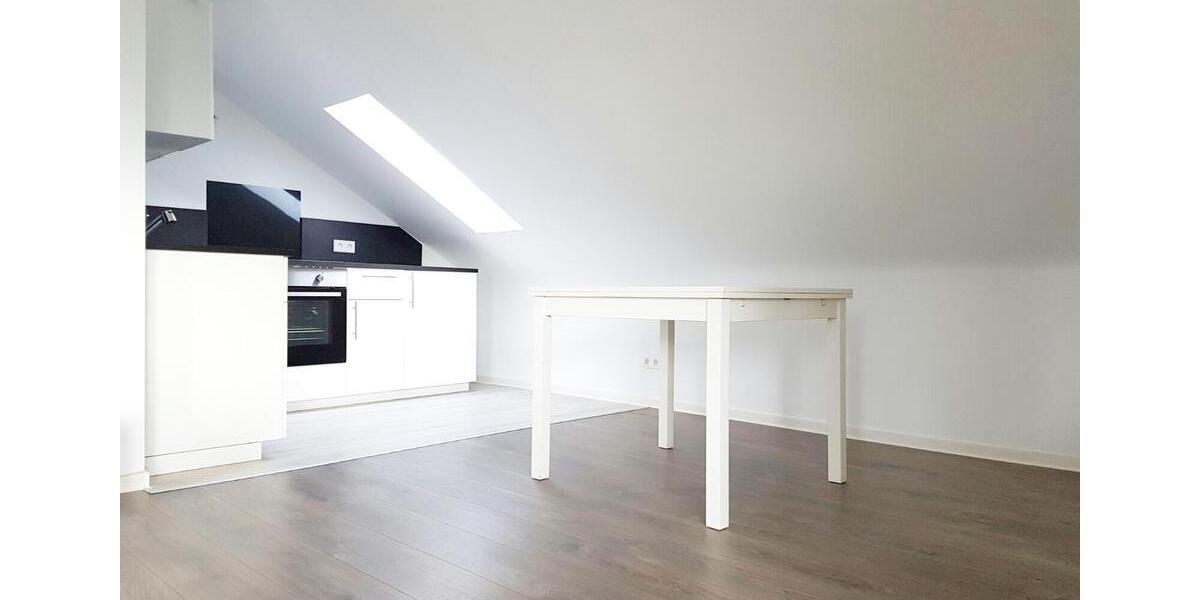 Etagenwohnung Sankt Leon-Rot Rot - 1 Zimmer, 46 m&sup2;, 749&euro; | Angebot:25976207