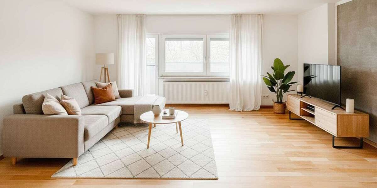 Einfamilienhaus Bammental - 11.5 Zimmer, 290 m&sup2;, 949.000&euro; | Angebot:24535857