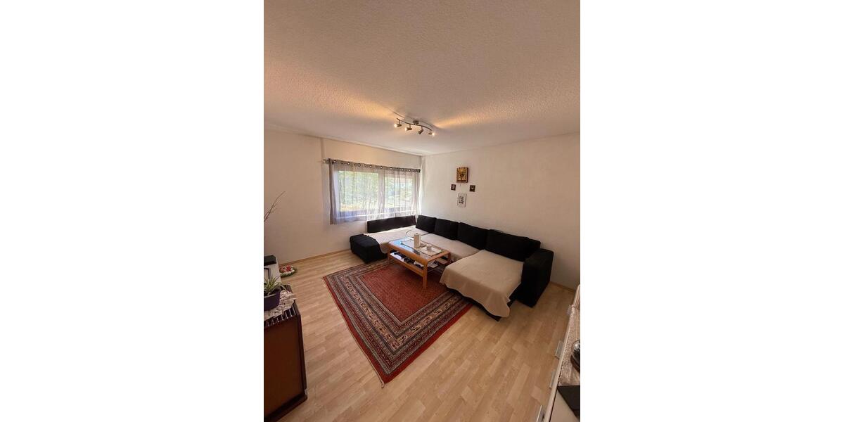Erdgeschoßwohnung Leimen - 3 Zimmer, 74 m&sup2;, 240.000&euro; | Angebot:26479697