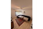 Erdgeschoßwohnung Leimen - 3 Zimmer, 74 m&sup2;, 240.000&euro; | Angebot:26479697