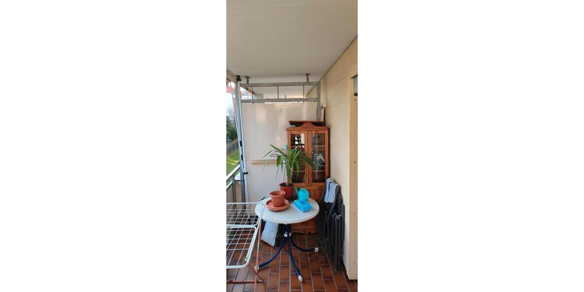 Etagenwohnung Heilbronn Kernstadt - 1.5 Zimmer, 51 m&sup2;, 170.000&euro; | Angebot:25760812