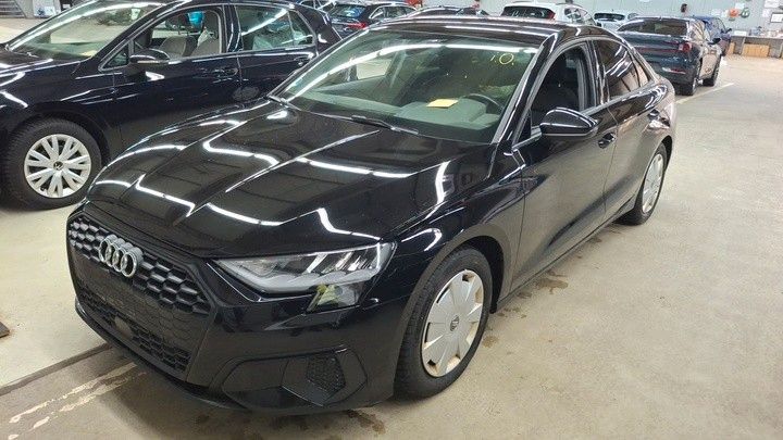 Audi A3 174.825 km 19.900 &euro; Bretten 75015