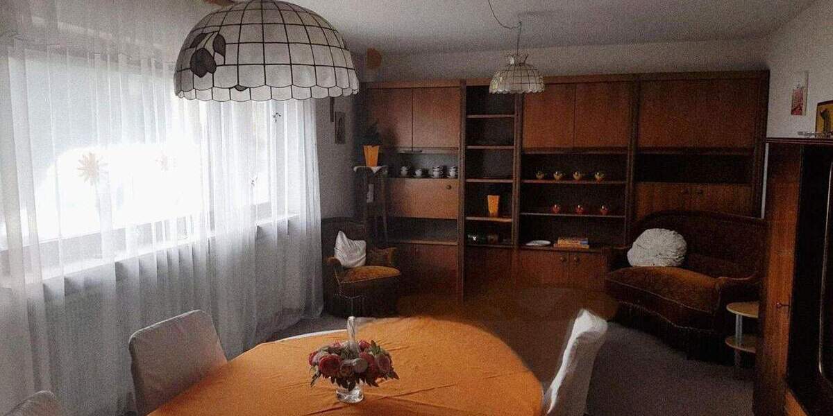 Einfamilienhaus Kronau - 7 Zimmer, 217 m&sup2;, 475.000&euro; | Angebot:25760539