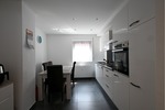Familienglück trifft modernes Wohnen - 4- Vaihingen Horrheim | Angebot:27345900