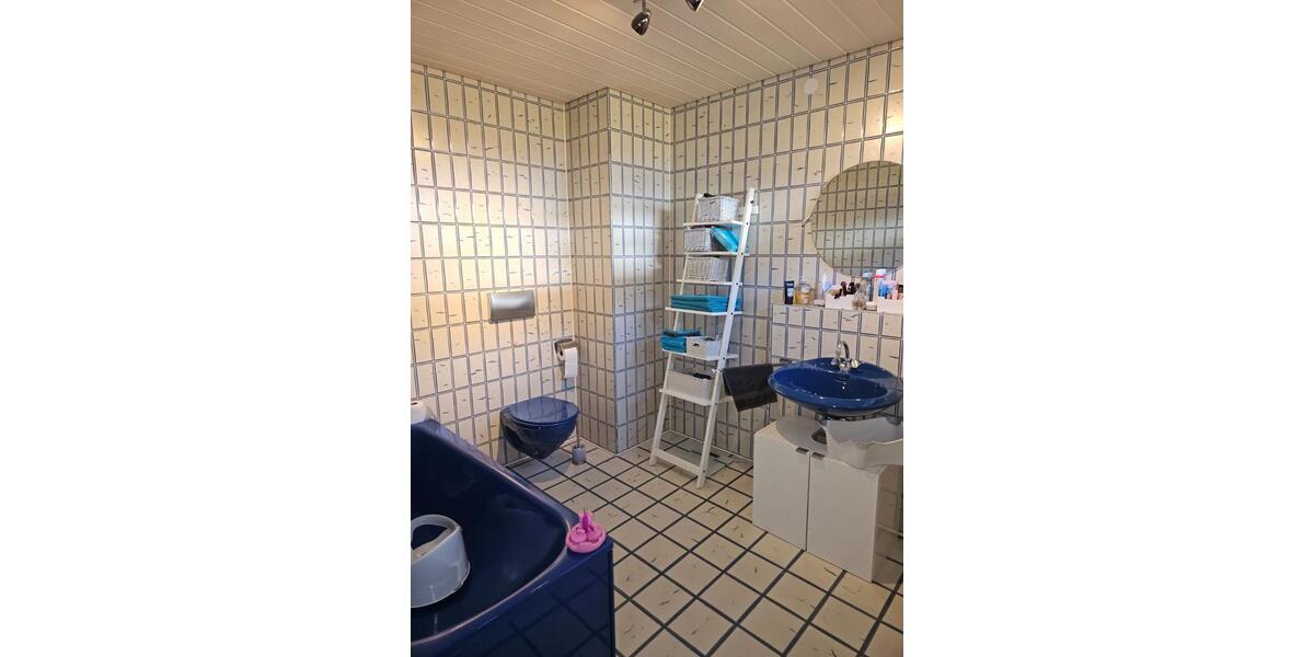 Einfamilienhaus Knittlingen - 5 Zimmer, 162 m&sup2;, 509.000&euro; | Angebot:25973855