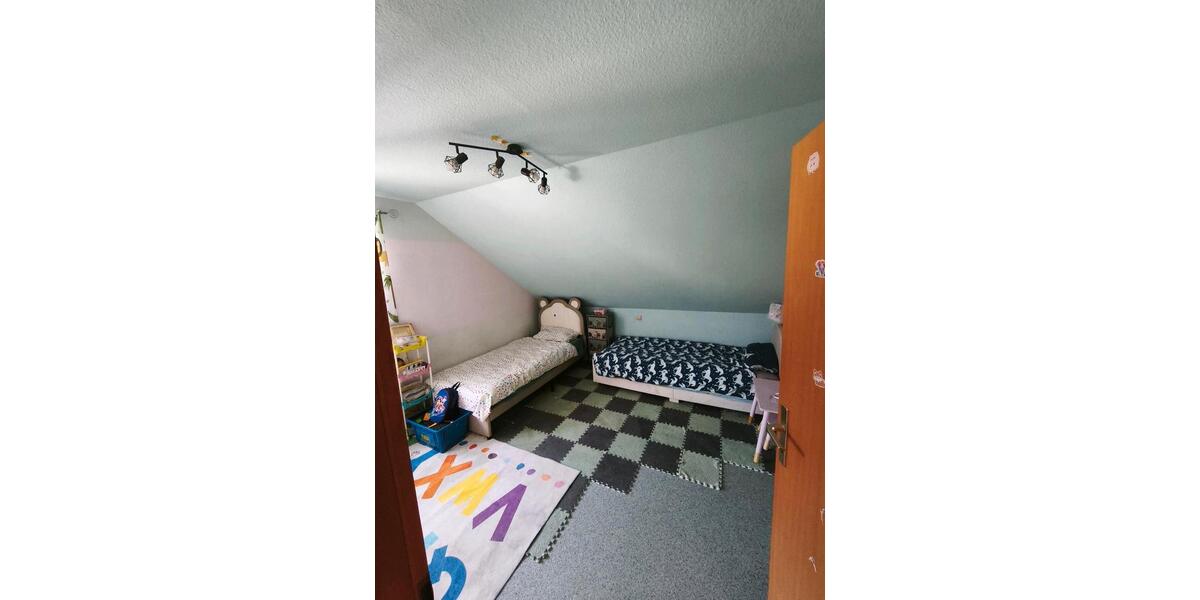 Etagenwohnung Neunkirchen - 2 Zimmer, 59 m&sup2;, 650&euro; | Angebot:25432086