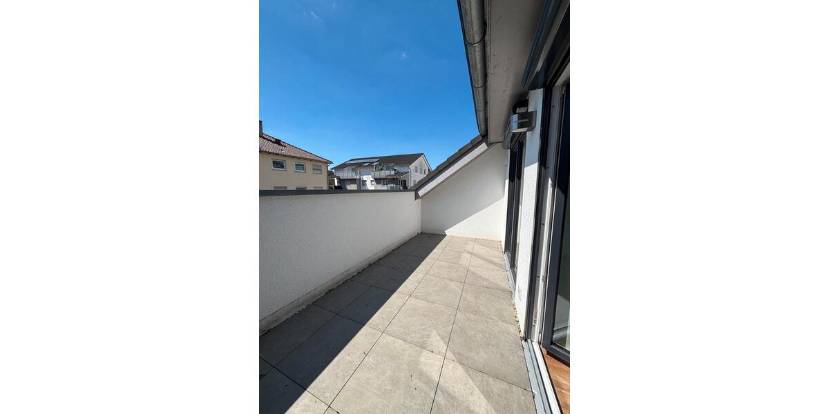 Reihenhaus Heilbronn Kernstadt - 6 Zimmer, 147 m&sup2;, 745.000&euro; | Angebot:27168391