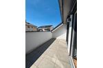 Reihenhaus Heilbronn Kernstadt - 6 Zimmer, 147 m&sup2;, 745.000&euro; | Angebot:27168391