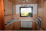 Reihenhaus Heilbronn Frankenbach - 6 Zimmer, 131 m&sup2;, 430.000&euro; | Angebot:24714457