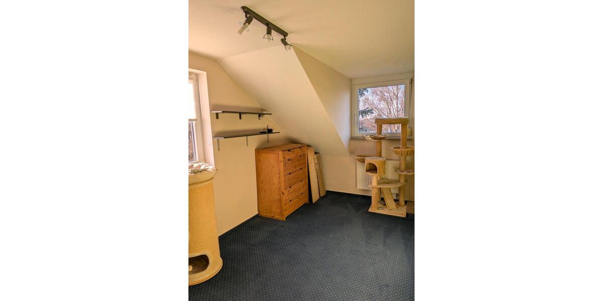 Doppelhaushälfte Sersheim - 6 Zimmer, 149 m&sup2;, 590.000&euro; | Angebot:25394920