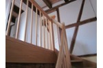 Dachgeschoßwohnung Brackenheim - 3 Zimmer, 73 m&sup2;, 180.000&euro; | Angebot:27261723