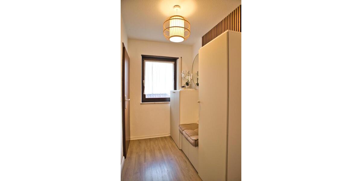 Maisonettenwohnung Bad Rappenau - 2.5 Zimmer, 74 m&sup2;, 284.000&euro; | Angebot:25923758